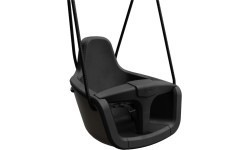 BERG Baby swing