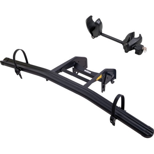 Additional Carrier for Third Bike inSPORTline Trekan 3