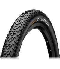 Покрышка 27.5" Continental Race King 55-584