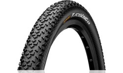 Riepa 27.5" Continental Race King 55-584