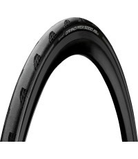 Riepa 28" Continental Grand Prix 5000 AllSeason TR 28-622 Fold