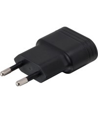 Sigma USB Charger