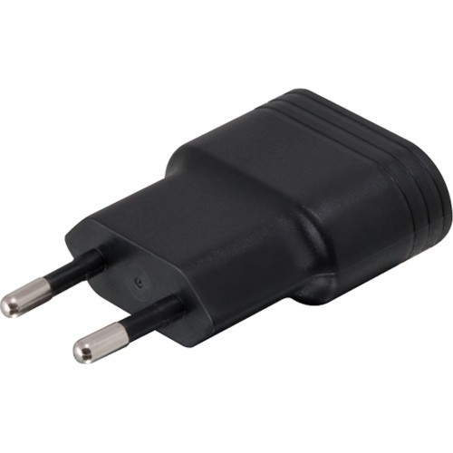 Lādētājs Sigma USB