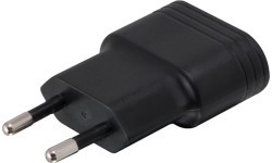 Sigma USB Charger