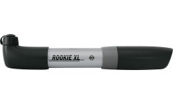 SKS Rookie XL universal bike pump
