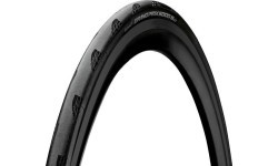 Riepa 28" Continental Grand Prix 5000 S TR 32-622 Fold
