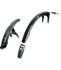 Fender set 27.5-29" SKS Mudrocker