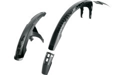 Комплект крыльев 27.5-29" SKS Mudrocker