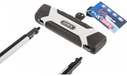 Abus U-Lock Granit X-Plus 540/160HB300+EaZy KF