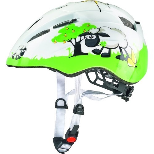 Шлем Uvex Kid 2 dolly