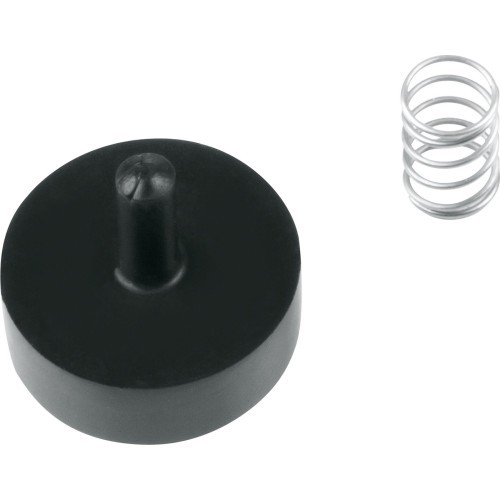 SKS non-return valve for floor pumps - pump repair part