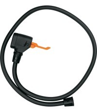 SKS MultiValve universal pump head (AV/DV/FV)
