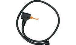 SKS MultiValve universal pump head (AV/DV/FV)