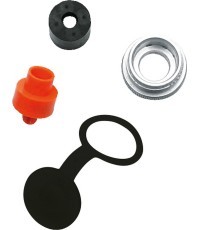 SKS Reversible Pump Repair Kit for Airchamp Pro CO2