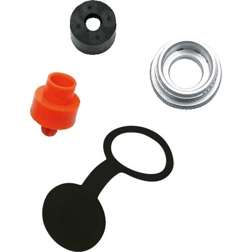 SKS Reversible Pump Repair Kit for Airchamp Pro CO2
