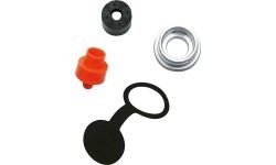 SKS Reversible Pump Repair Kit for Airchamp Pro CO2