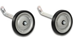 PUKY Rookie 14/16/18 Training Wheels (9427)