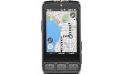 Wahoo ELEMNT Roam V3 GPS Bike Computer