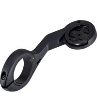 Turētājs Sigma Long Butler GPS