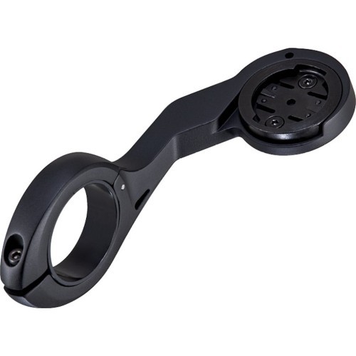 Sigma Long Butler GPS Mount