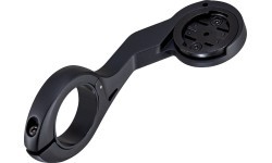 Turētājs Sigma Long Butler GPS