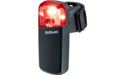 Задний фонарь Sigma Reco 81 Link с радаром