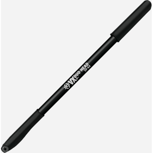 SKS VX bicycle pump