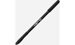 SKS VX bicycle pump