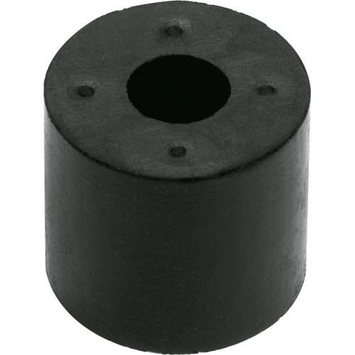 SKS pump part for MV head and Mini pumps