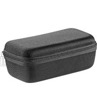 Чехол для очков Uvex eyewear case rectangle