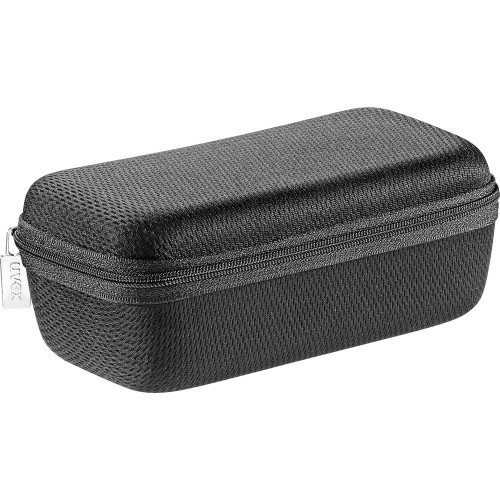 Чехол для очков Uvex eyewear case rectangle