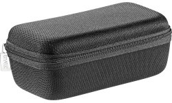 Uvex eyewear case rectangle