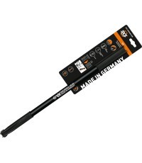 SKS VX Bicycle Pump 565-615 mm