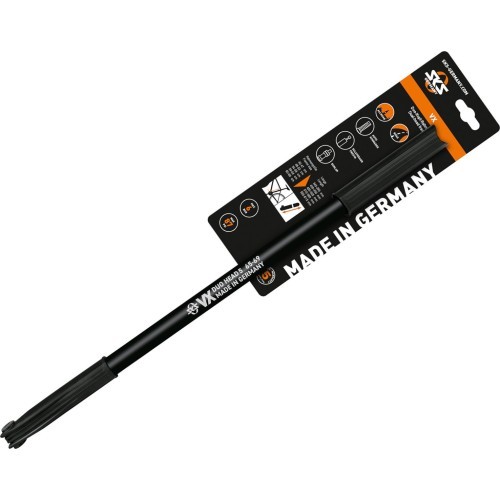 Velosipēda pumpis SKS VX 565-615 mm