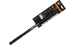 Велосипедный насос SKS VX 565-615 мм