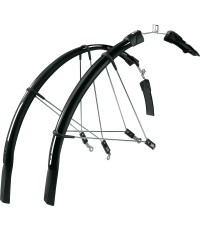 Fender set 28 SKS Raceblade Long 35mm black