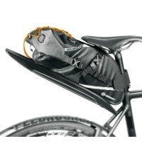 Sēdekļa soma SKS Explorer