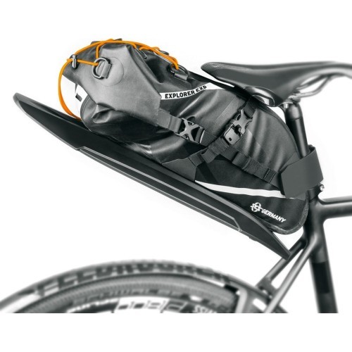 SKS Explorer Saddle Bag