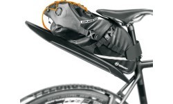 SKS Explorer Saddle Bag