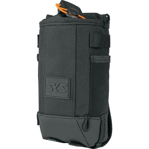 SKS Urban Universal bag 1.25L 250x100x100mm