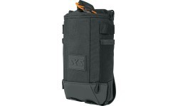 Soma SKS Urban universal 1.25L 250x100x100mm