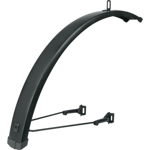 Front Fender 27.5-29" SKS Infinity 56mm universal