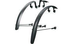 Spārnu komplekts 27.5-28" SKS Speedrocker XL