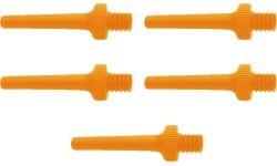 Sūkņa adapteris SKS Ball (5 gab.)