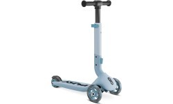 Līdzsvara velosipēds PUKY Push, arctic blue