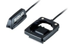 Sigma Handlebar CR2450 WR 90cm mount (00531)