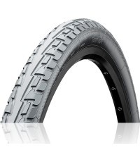 Tire 28" Continental RIDE Tour 47-622 grey