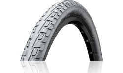Riepa 28" Continental RIDE Tour 47-622 pelēka