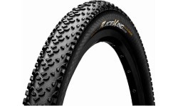 Continental Race King II TR riepa 29" 55-622 Skin Fold