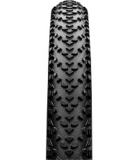 Покрышка Continental Race King II TR 29" 55-622 Skin Fold